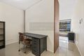 Property photo of 3D/3 Park Lane Chippendale NSW 2008