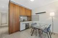 Property photo of 3D/3 Park Lane Chippendale NSW 2008