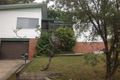 Property photo of 141 Donnans Road Lismore Heights NSW 2480