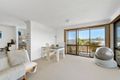 Property photo of 8/22 Surf Street Port Macquarie NSW 2444