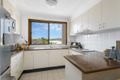 Property photo of 8/22 Surf Street Port Macquarie NSW 2444