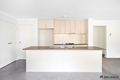 Property photo of 12 Burrawang Close Brookfield VIC 3338