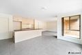 Property photo of 12 Burrawang Close Brookfield VIC 3338