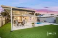 Property photo of 21 Helmore Road Jacobs Well QLD 4208