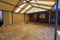 Property photo of 3 Linden Street Dianella WA 6059