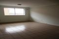 Property photo of 11/38 Rhodes Street Hillsdale NSW 2036