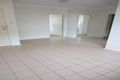 Property photo of 11/38 Rhodes Street Hillsdale NSW 2036