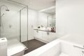 Property photo of 3/23 Bonnie View Road Croydon North VIC 3136