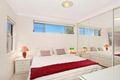 Property photo of 2/11 New Orleans Crescent Maroubra NSW 2035