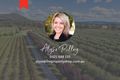 Property photo of 8 Knox Crescent Caerleon NSW 2850