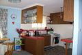 Property photo of 6 Winbourne Road West Moonah TAS 7009