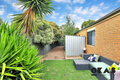 Property photo of 13 Strutt Place Caroline Springs VIC 3023