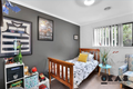 Property photo of 13 Strutt Place Caroline Springs VIC 3023