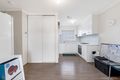 Property photo of 16/383 Cross Road Edwardstown SA 5039