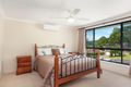 Property photo of 158 Glad Gunson Drive Eleebana NSW 2282