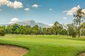 Property photo of 31 Champion Drive Rosslea QLD 4812