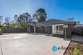 Property photo of 16B Worsnop Street Cooranbong NSW 2265