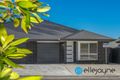 Property photo of 16B Worsnop Street Cooranbong NSW 2265