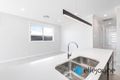 Property photo of 16B Worsnop Street Cooranbong NSW 2265