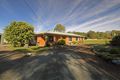 Property photo of 302 Old Bar Road Pampoolah NSW 2430