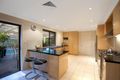 Property photo of 4 Alana Drive West Pennant Hills NSW 2125