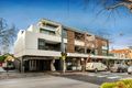 Property photo of 103/95-103 Ormond Road Elwood VIC 3184