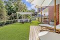 Property photo of 9 Dilberang Close South West Rocks NSW 2431