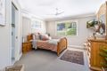 Property photo of 9 Dilberang Close South West Rocks NSW 2431