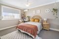 Property photo of 9 Dilberang Close South West Rocks NSW 2431