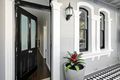 Property photo of 22 Woodstock Street Bondi Junction NSW 2022