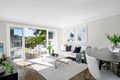 Property photo of 22 Woodstock Street Bondi Junction NSW 2022