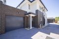 Property photo of 2/7 Martell Street Broadmeadows VIC 3047