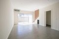Property photo of 2/7 Martell Street Broadmeadows VIC 3047