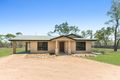 Property photo of 19 Bahama Court Mount Low QLD 4818