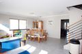 Property photo of 115 Jackson Avenue Karrinyup WA 6018