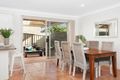 Property photo of 2/905-907 Princes Highway Engadine NSW 2233