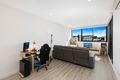 Property photo of 701/81B Lord Sheffield Circuit Penrith NSW 2750