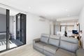 Property photo of 701/81B Lord Sheffield Circuit Penrith NSW 2750