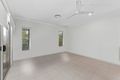 Property photo of 19 Heseltine Place Pallara QLD 4110
