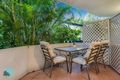 Property photo of 5/32-38 Newstead Terrace Newstead QLD 4006
