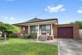 Property photo of 1 Marilyn Street Wendouree VIC 3355