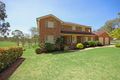 Property photo of 2 Kurmond Road Wilberforce NSW 2756