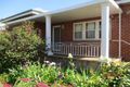 Property photo of 10 Oswin Street Parkes NSW 2870