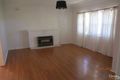 Property photo of 10 Oswin Street Parkes NSW 2870