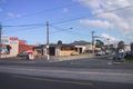 Property photo of 509 Burke Road Camberwell VIC 3124