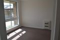 Property photo of 4/23 Clovelly Avenue Glenroy VIC 3046