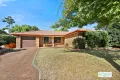 Property photo of 44 Graham Street Calala NSW 2340