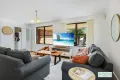 Property photo of 44 Graham Street Calala NSW 2340