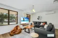 Property photo of 44 Graham Street Calala NSW 2340