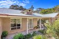 Property photo of 11 Wattlebird Way Healesville VIC 3777